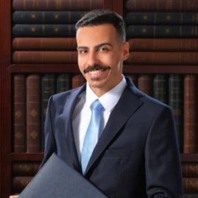 Hayati Sufian M. Musleh