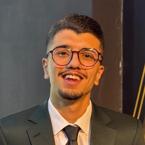 Mohammad Khalil Yousef Abu-Safieh